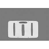 Belmor Bug Screen - Protects Radiator From Cold Weather - WF21011