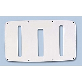 Belmor Bug Screen - Protects Radiator From Cold Weather - WF21231