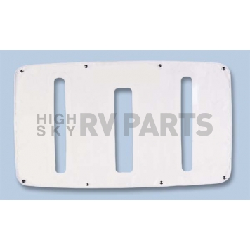 Belmor Bug Screen - Protects Radiator From Cold Weather - WF21231