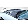 Extreme Dimensions Hood - Carbon Fiber Black - 113127