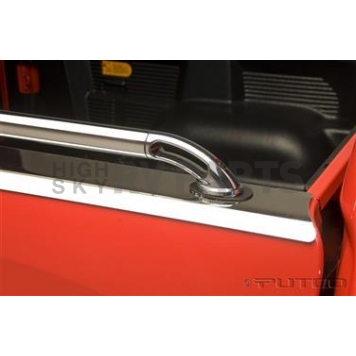 Putco Bed Side Rail 89893