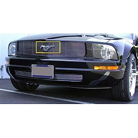 T-Rex Truck Products Grille Emblem Mounting Kit 19515