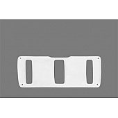 Belmor Bug Screen - Protects Radiator From Cold Weather - WF21361