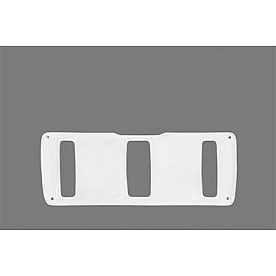 Belmor Bug Screen - Protects Radiator From Cold Weather - WF21361