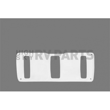 Belmor Bug Screen - Protects Radiator From Cold Weather - WF21361