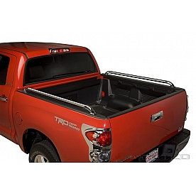 Putco Bed Side Rail 89894