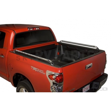 Putco Bed Side Rail 89894