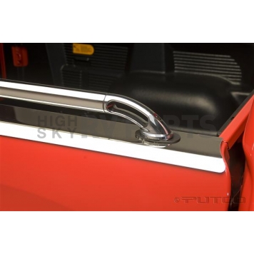 Putco Bed Side Rail 89894-1