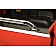 Putco Bed Side Rail 89894