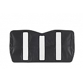 Belmor Bug Screen - Protects Radiator From Cold Weather - WF21411