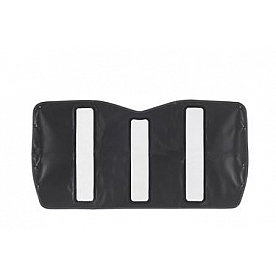 Belmor Bug Screen - Protects Radiator From Cold Weather - WF21411