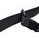 Fishbone Offroad Multi Purpose Accessory Mount - Nylon Black Set Of 2 - FB55160