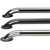 Putco Bed Side Rail 89882