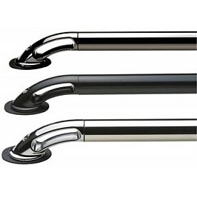 Putco Bed Side Rail 89882