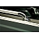 Putco Bed Side Rail 89882