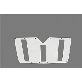 Belmor Bug Screen - Protects Radiator From Cold Weather - WF21671