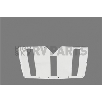 Belmor Bug Screen - Protects Radiator From Cold Weather - WF21671