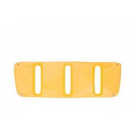 Belmor Bug Screen - Protects Radiator From Cold Weather - WF2175Y1