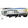 Extreme Dimensions Valance - Fiberglass Black Primered - 106523