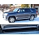 Owens Products Running Board Mounting Kit - 101110