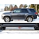 Owens Products Running Board Mounting Kit - 101110