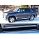 Owens Products Running Board Mounting Kit - 101110