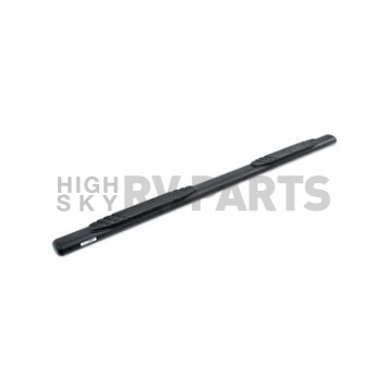 Go Rhino Nerf Bar 4 Inch Steel Oval - 684449987T