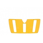 Belmor Bug Screen - Protects Radiator From Cold Weather - WF2195Y1