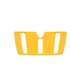 Belmor Bug Screen - Protects Radiator From Cold Weather - WF2195Y1