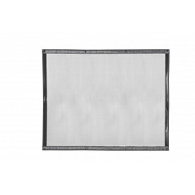 Belmor Bug Screen - Protects Radiator From Cold Weather - WF21991