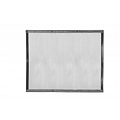 Belmor Bug Screen - Protects Radiator From Cold Weather - WF22311