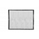 Belmor Bug Screen - Protects Radiator From Cold Weather - WF22311
