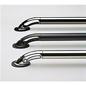 Putco Bed Side Rail 89888