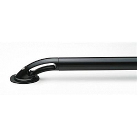 Putco Bed Side Rail 89897