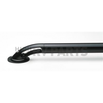 Putco Bed Side Rail 89897