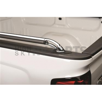 Putco Bed Side Rail 89897GM