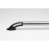 Putco Bed Side Rail 99802