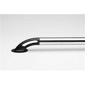 Putco Bed Side Rail 99802