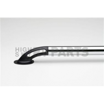 Putco Bed Side Rail 99802
