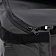 Smittybilt Soft Top - Black Fastback Top Fabric - 9083135K