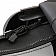 Smittybilt Soft Top - Black Fastback Top Fabric - 9083135K