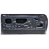 Goodmark Industries Door Shell OEM Steel - FM40069L