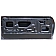 Goodmark Industries Door Shell OEM Steel - FM40069L