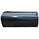 Goodmark Industries Door Shell OEM Steel - FM40069L