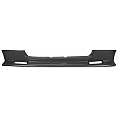 Street Scene Valance - Urethane Bare - 95070310