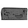 Goodmark Industries Door Shell Front Right Steel - CF40069R