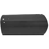 Goodmark Industries Door Skin OEM Steel  - CA45070R