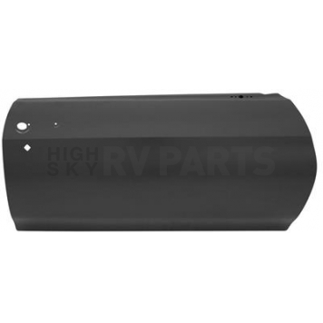 Goodmark Industries Door Skin OEM Steel  - CA45070R