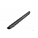 Romik USA Running Board Polished Aluminum Stationary - 52223418