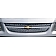 Street Scene Grille Insert - Mesh Steel Trapezoid - 95078926